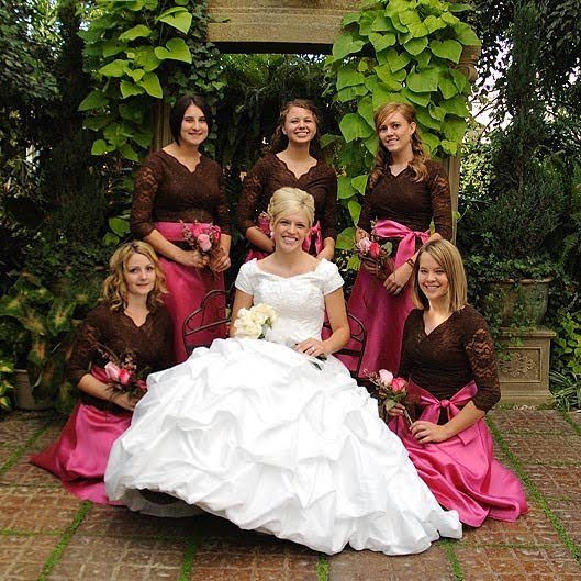 Utah Wedding Photography Greenhouse by Brad Ovard Photography